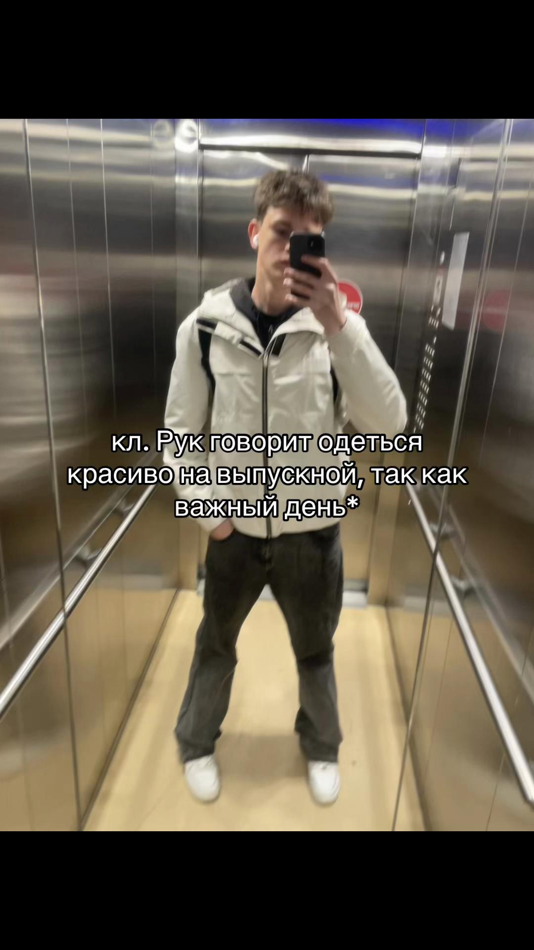 @0rar0_