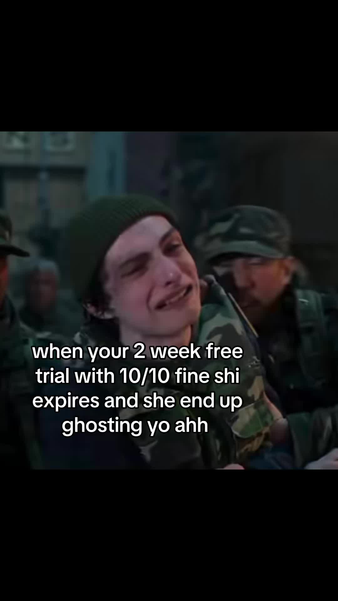 @luhdanstackk