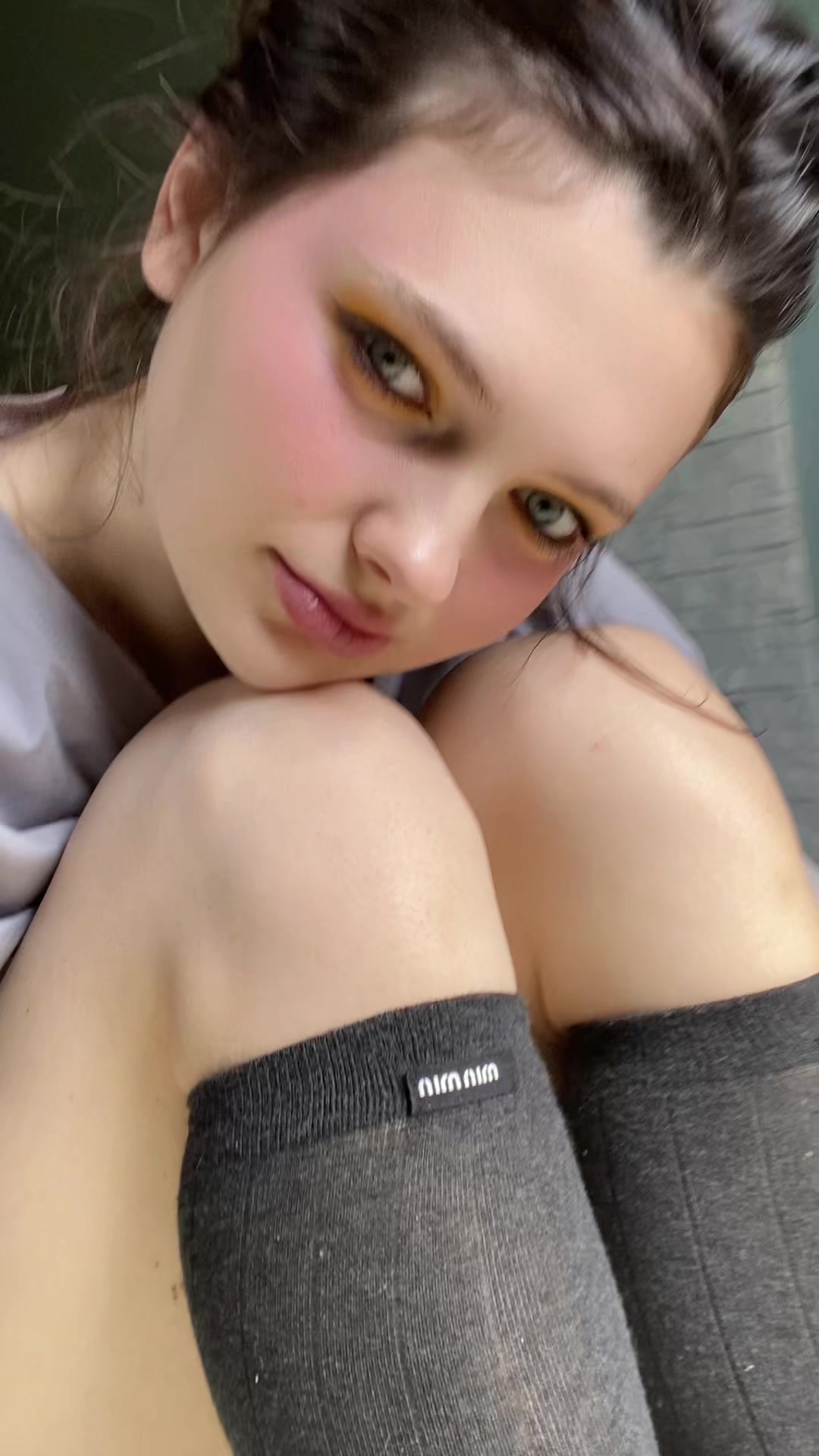 @guccisonyaa