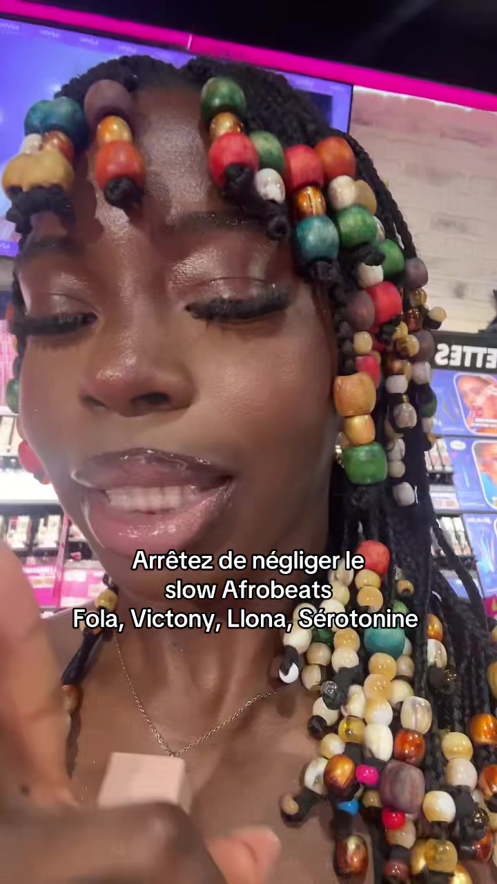 @LaNig&eacute;riane🇳🇬🦅