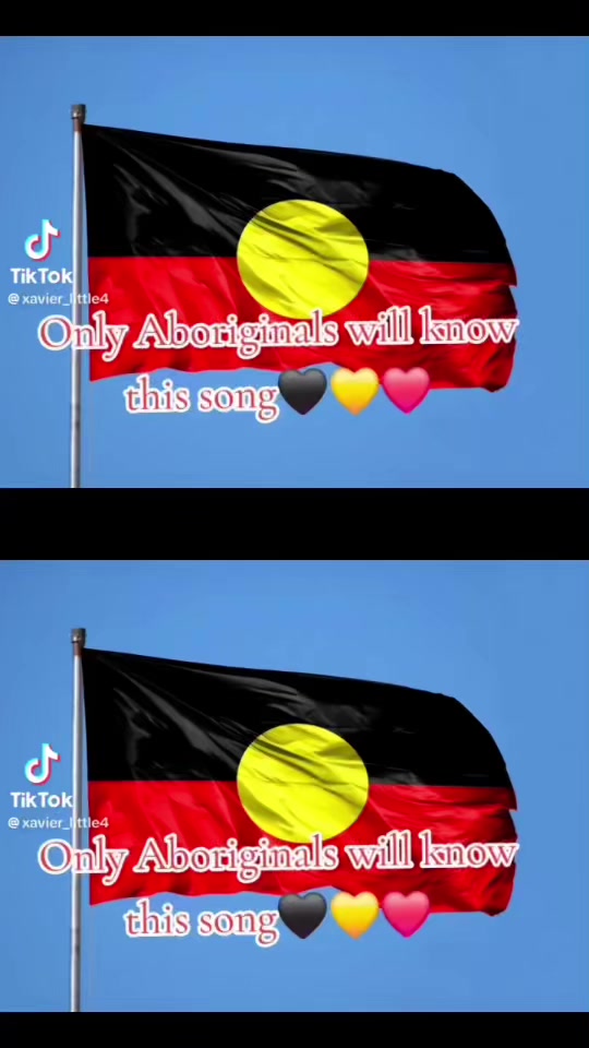 @Unknown