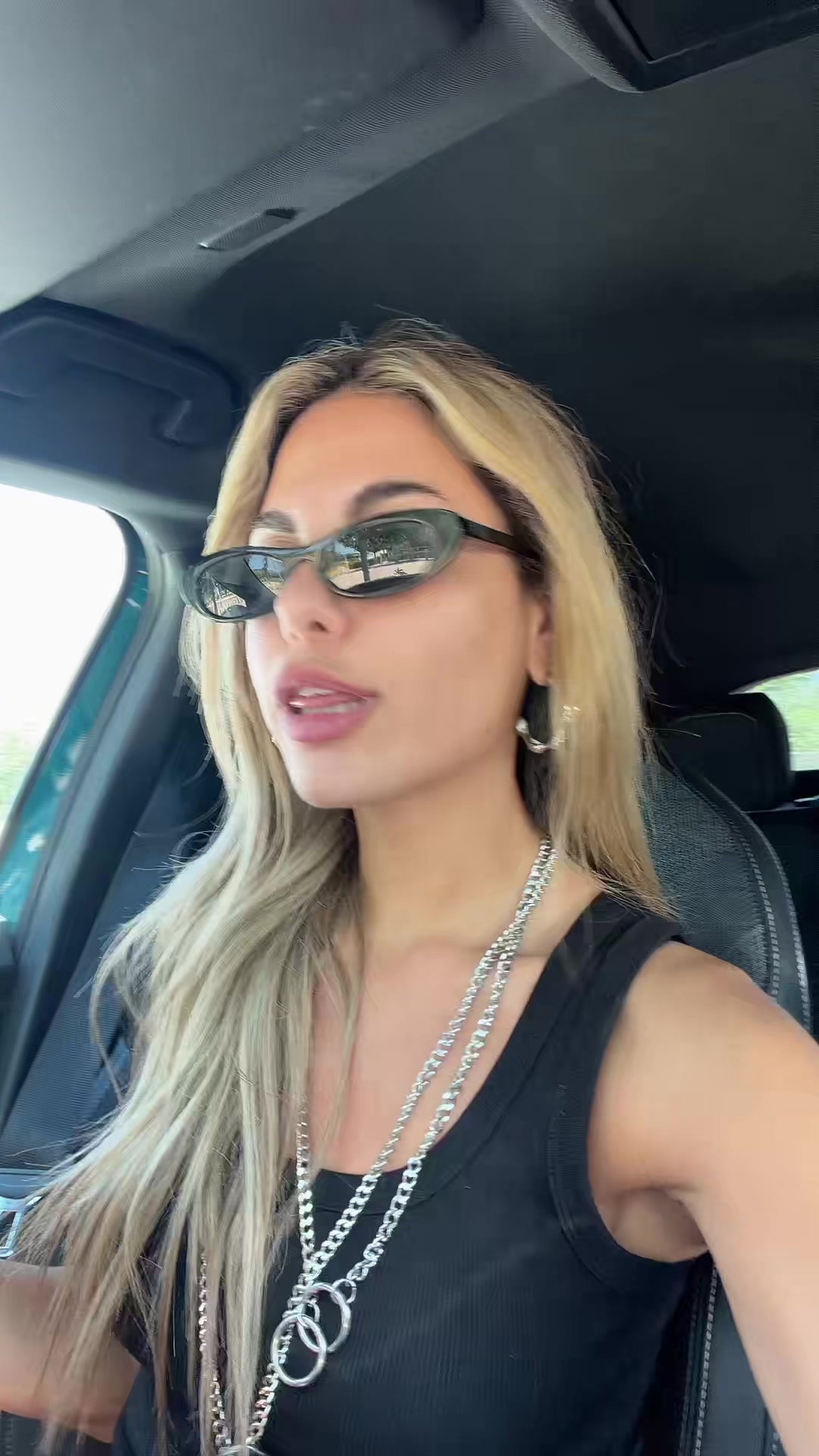 @nikh.pv