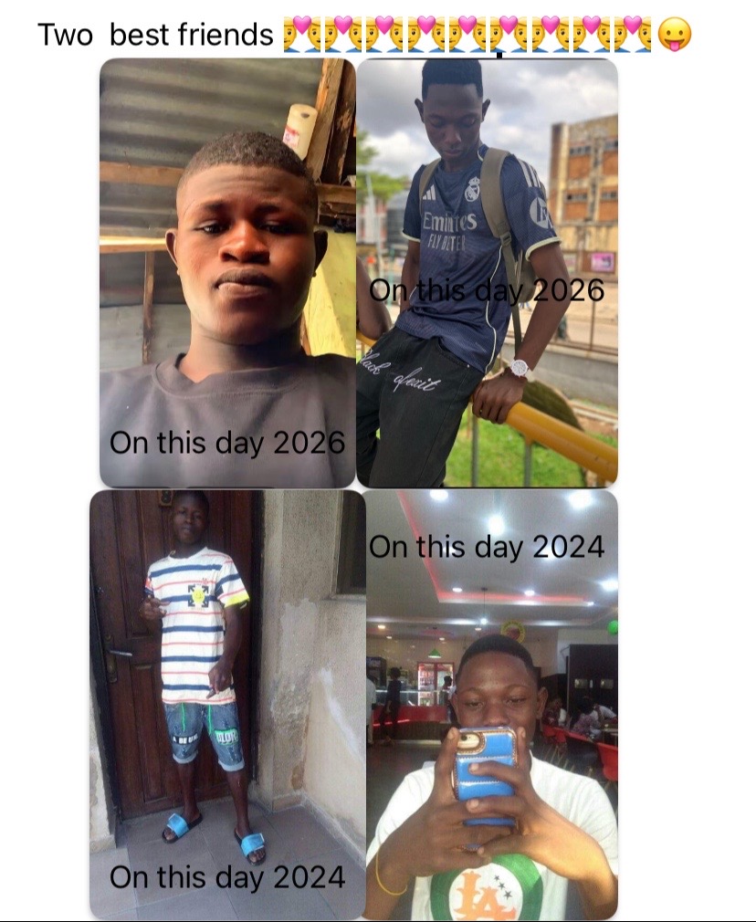 @dannyfrosh blog452