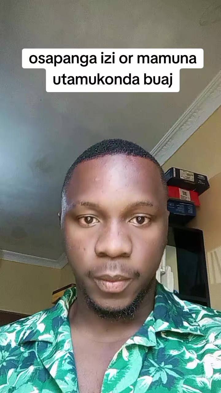@Ethan DOPE BOY😊