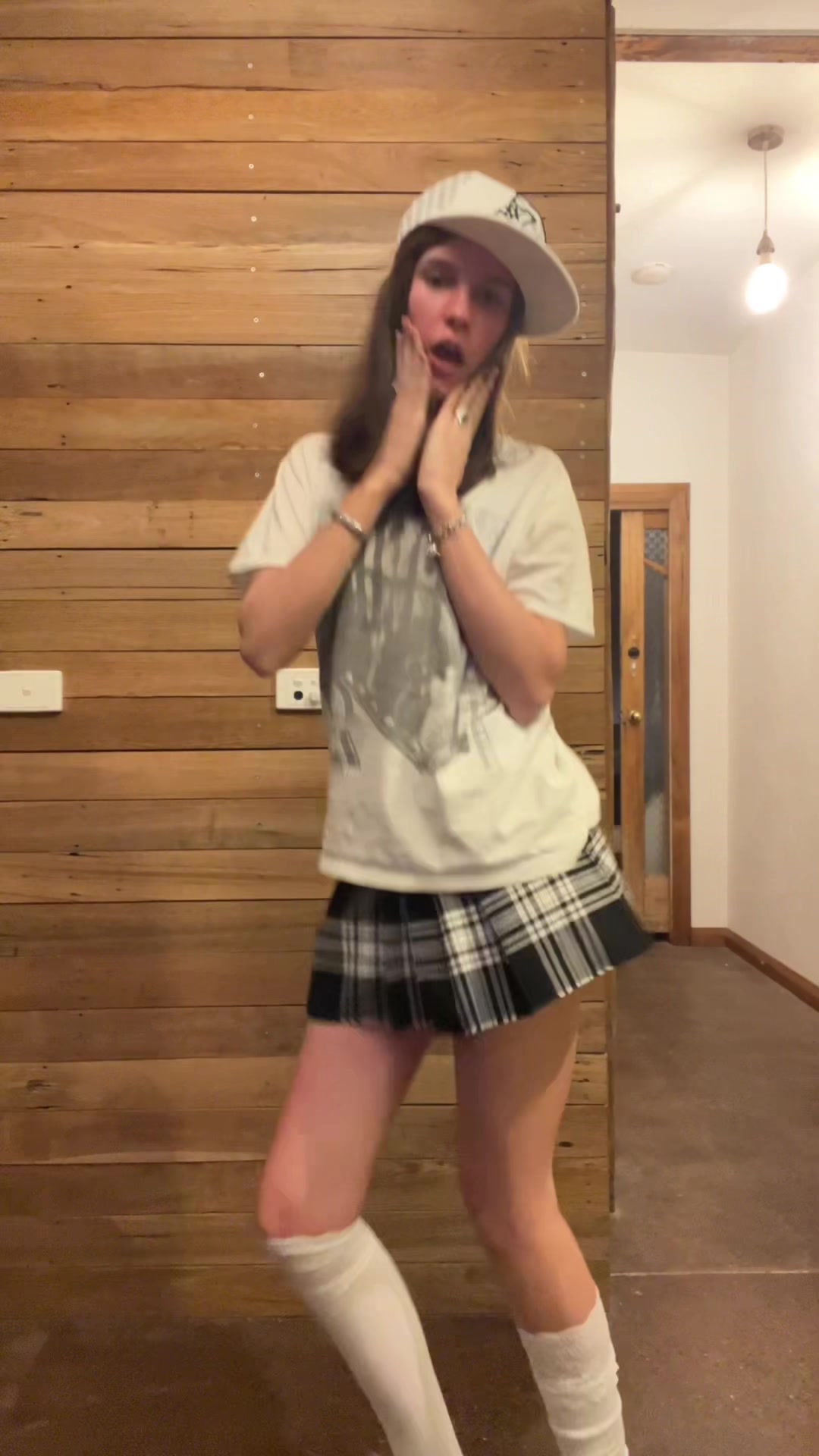@Tomatolover