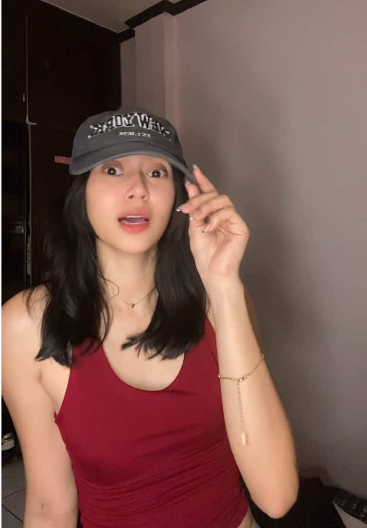 @xo.menggg
