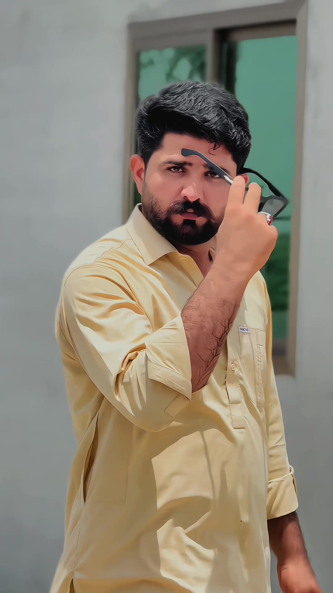 @سردار سعید☑️