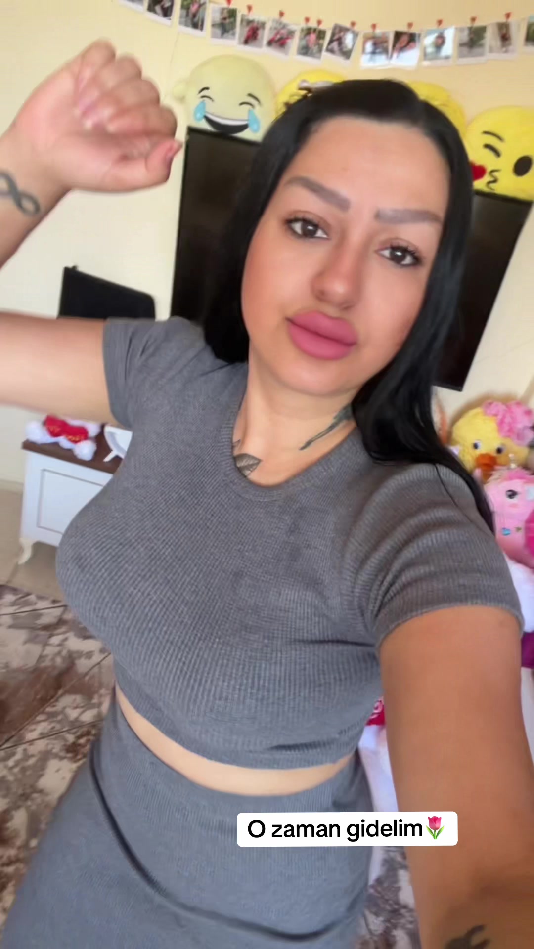@gizem.avci6