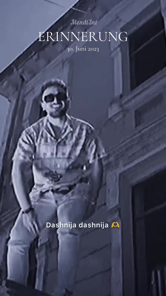 @𝐌𝐞𝐧𝐝𝐢𝟑𝐧𝐭