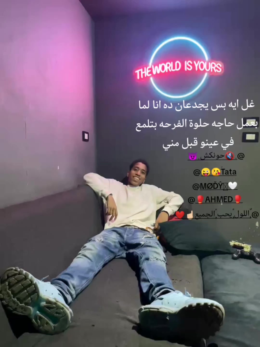@💸