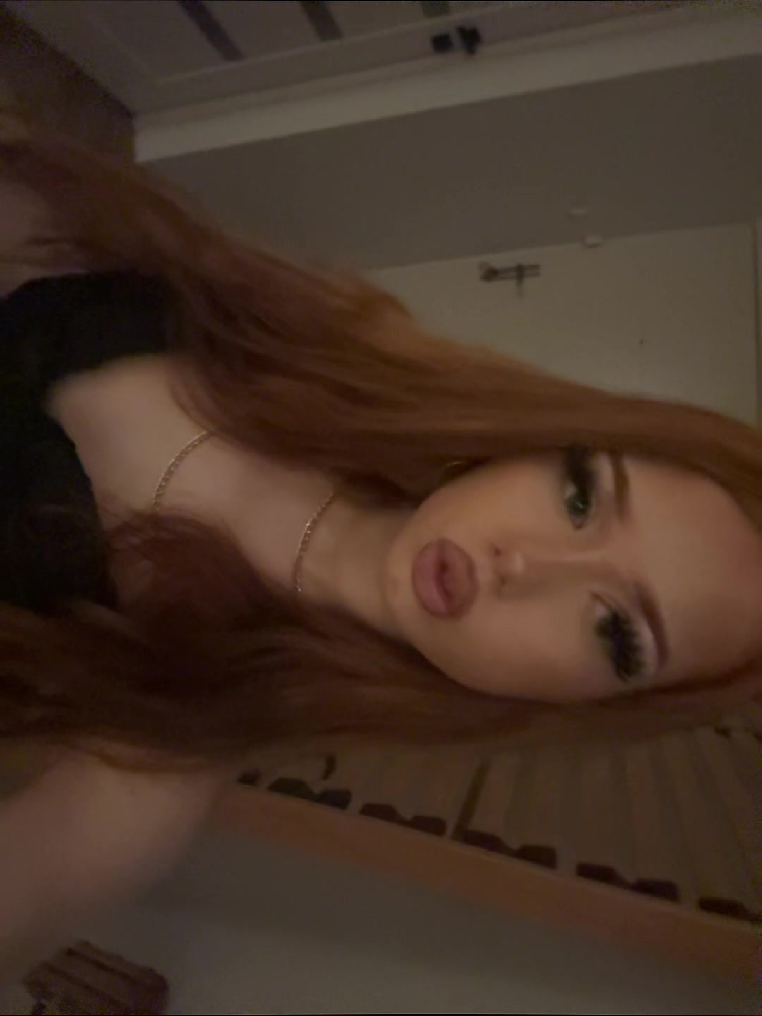 @weronka09_