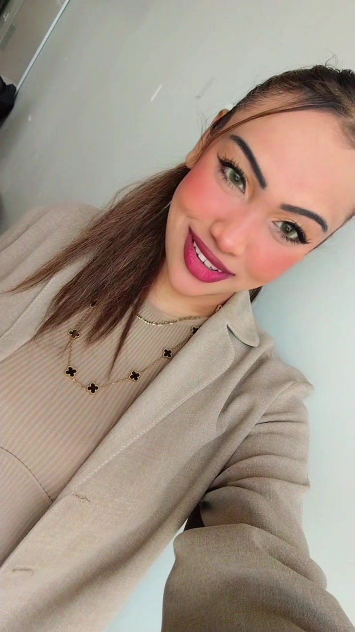 @TopazGlow✨