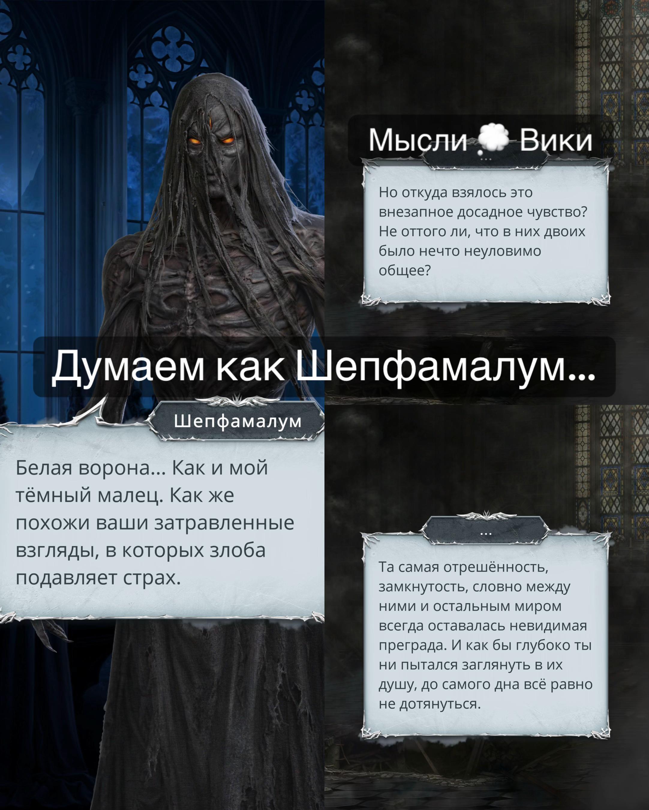 @🌪️ секрет небес тут 🌪️