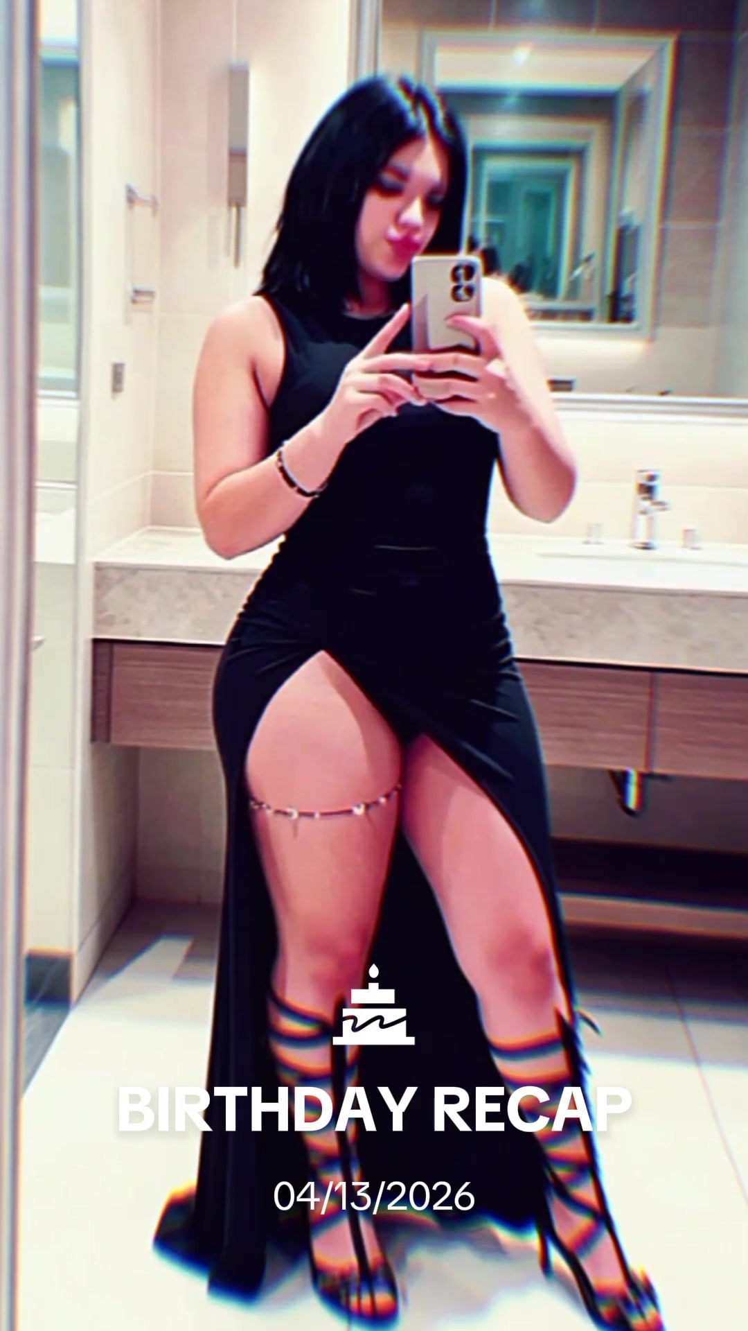 @Crystal02