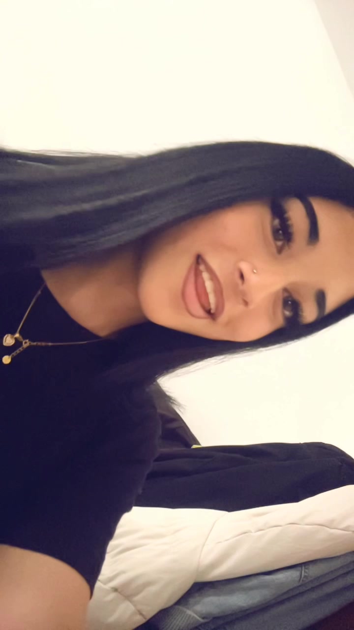 @𝐃&rsquo;𝐈 𝐋 𝐀 𝐑 𝐀🧿