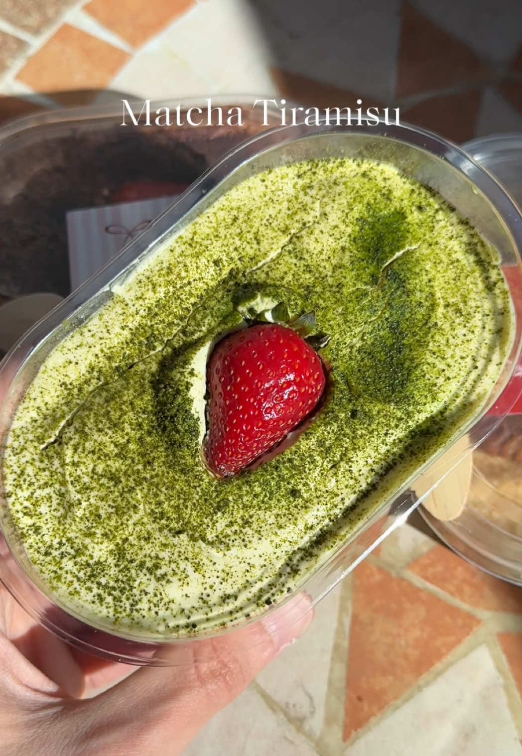 @karam.eats