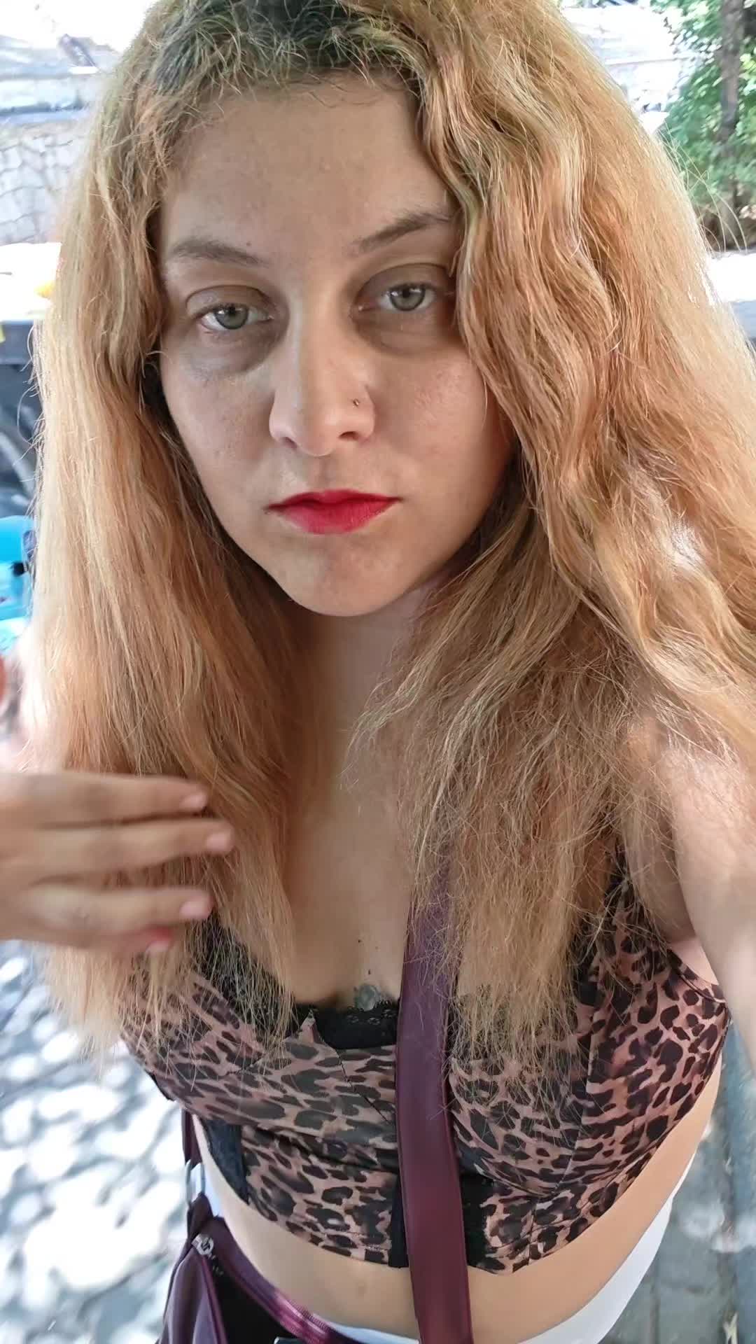 @Ver&oacute; Rodriguez