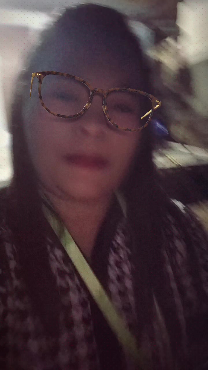 @Yanty Tamba shop