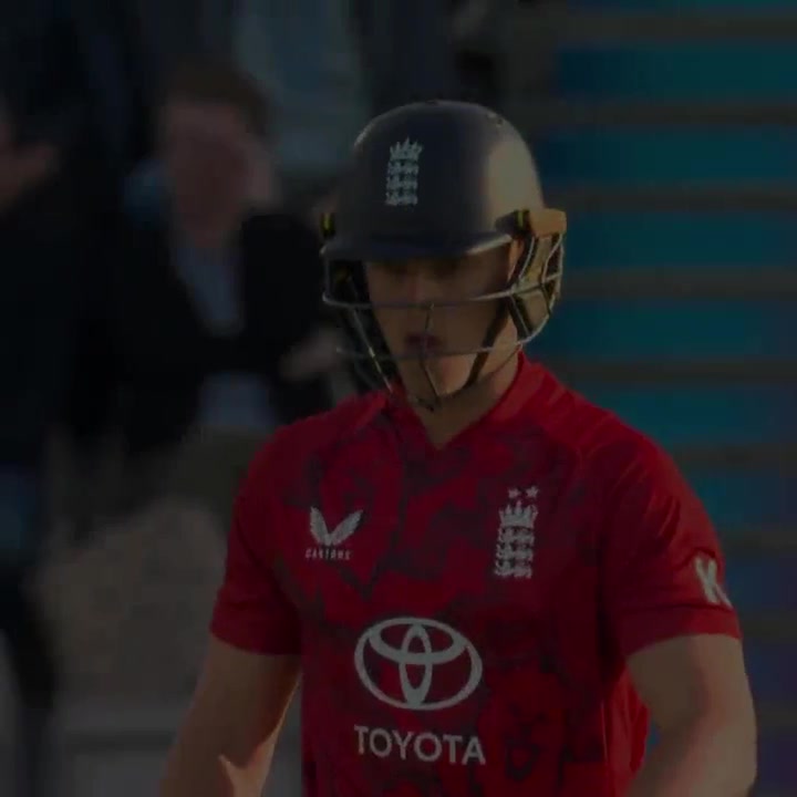 @cricket ideo