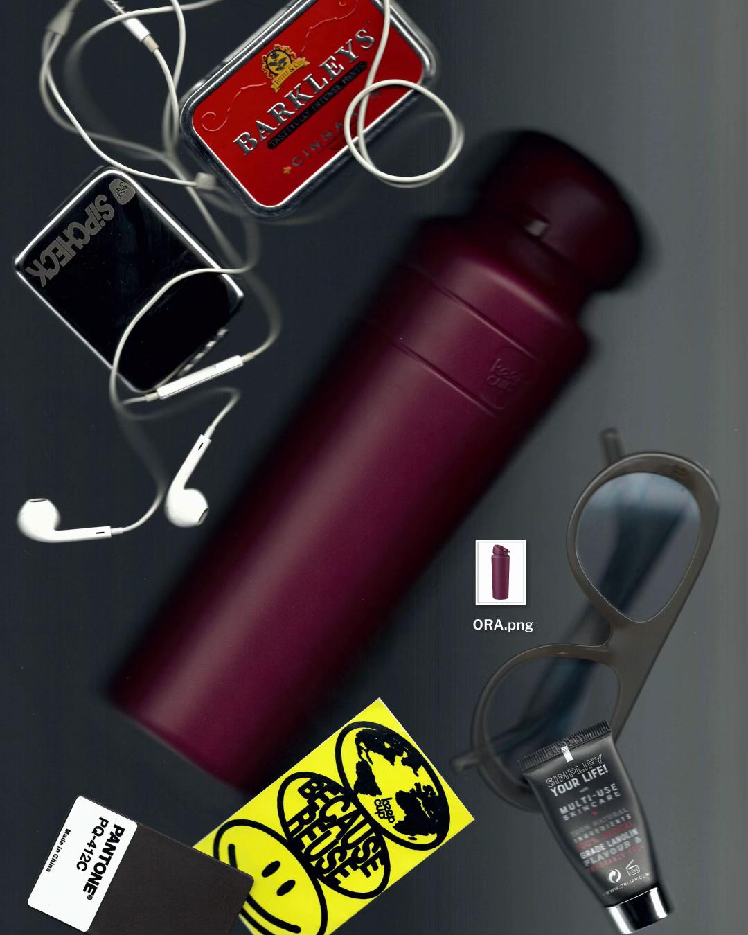 @KeepCup