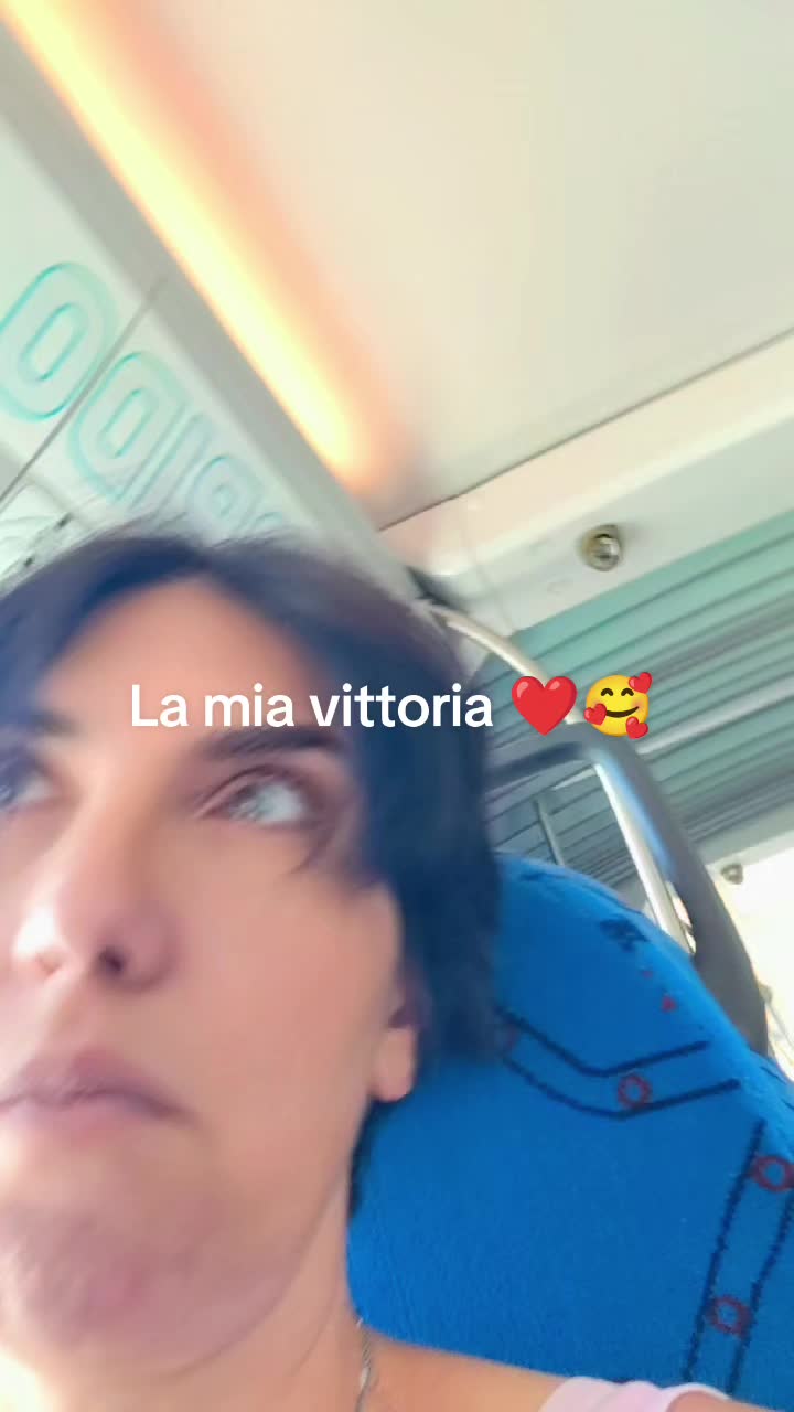 @Mary tik tok vendite