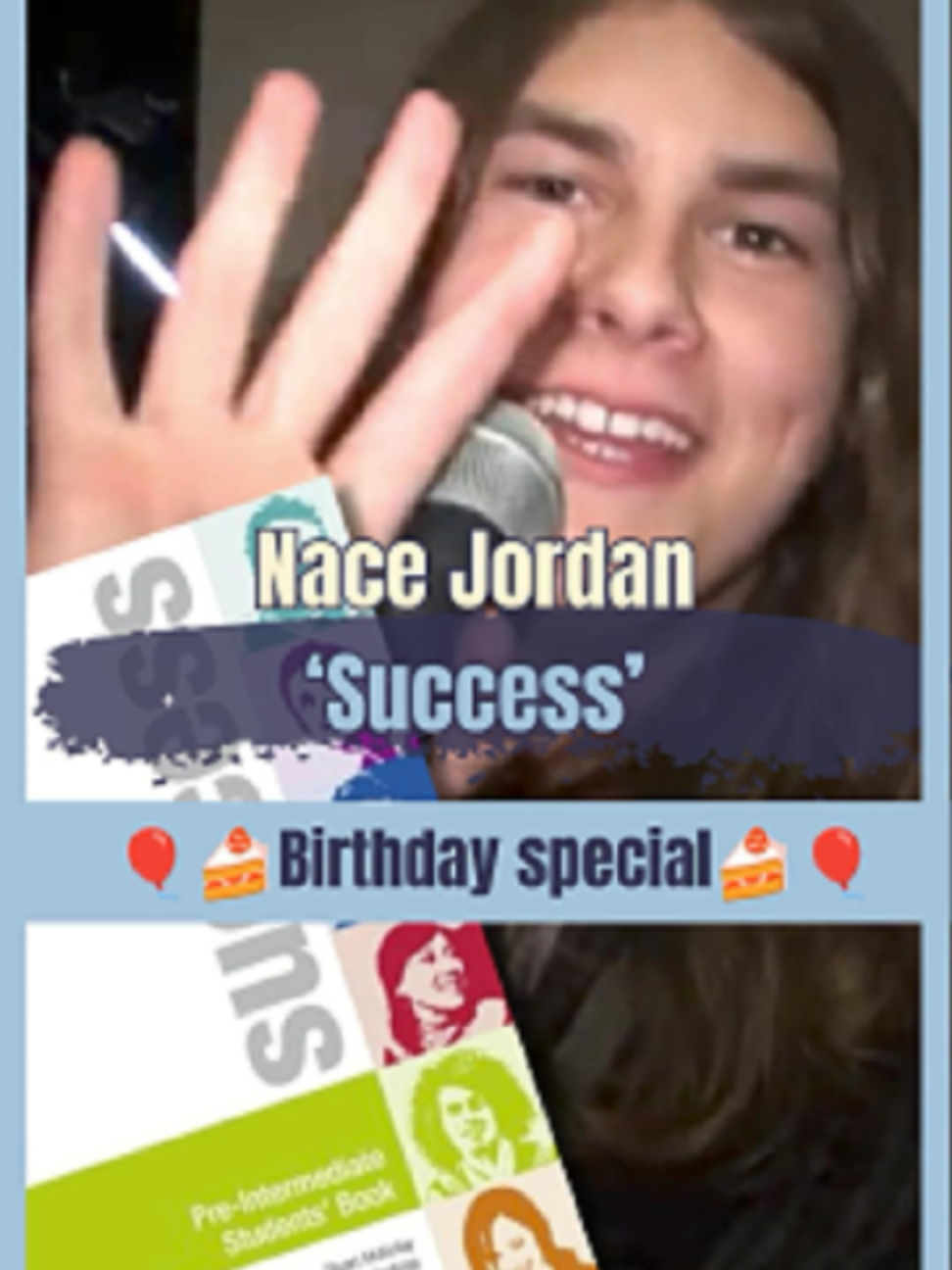 @jokeroutsubs