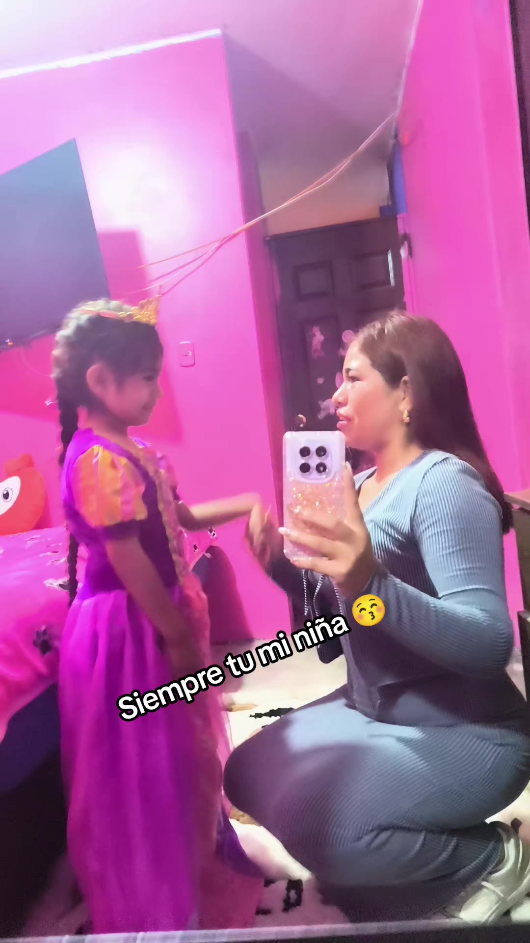 @NeryLu1402
