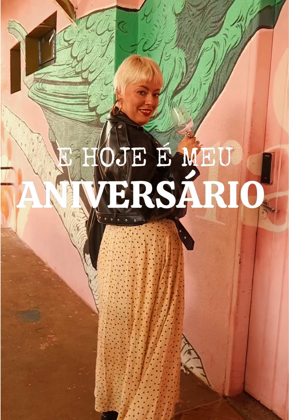 @Bruna Rosa