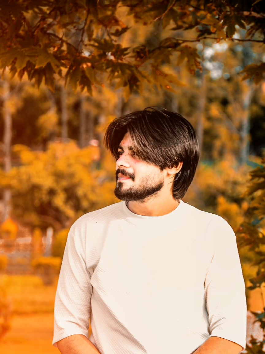@👑جٹ بادشاہ👑