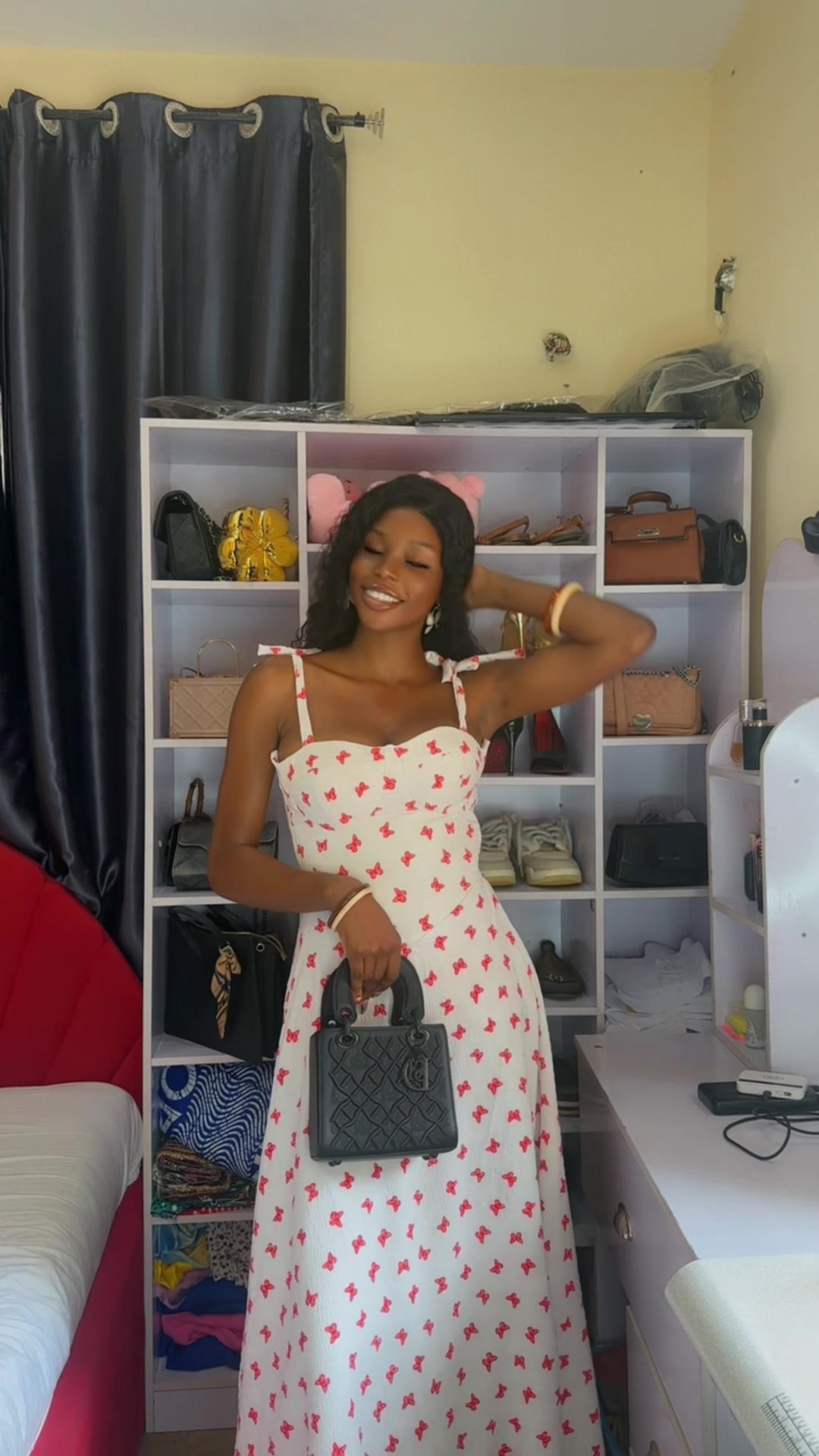 @JXU🦋💃