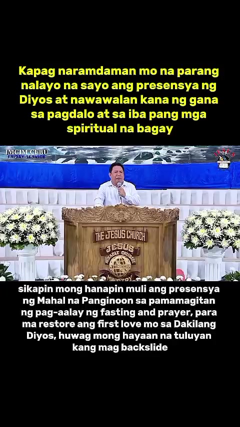 @Rich Mervin Rayo Pascual
