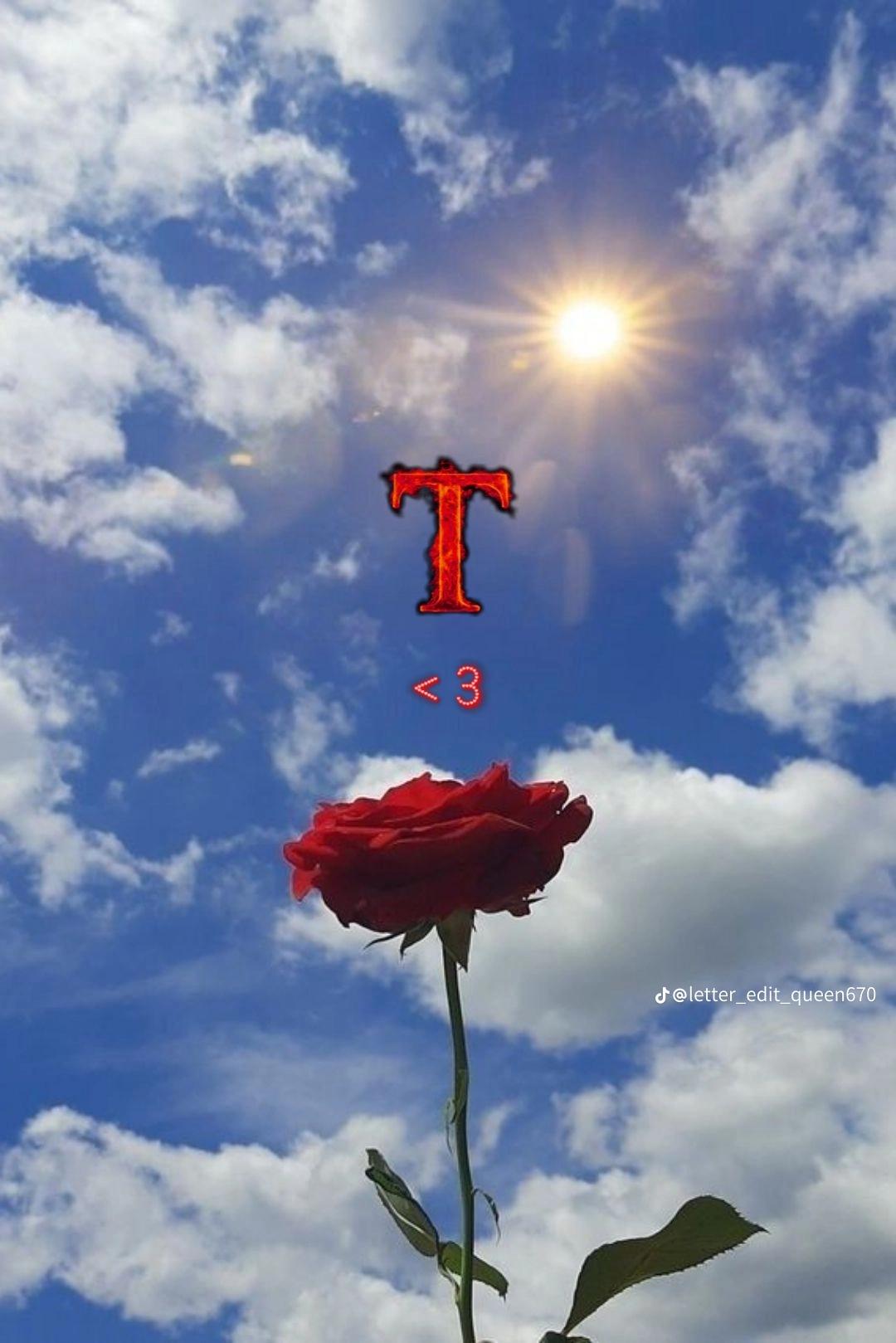 @TA W HE D