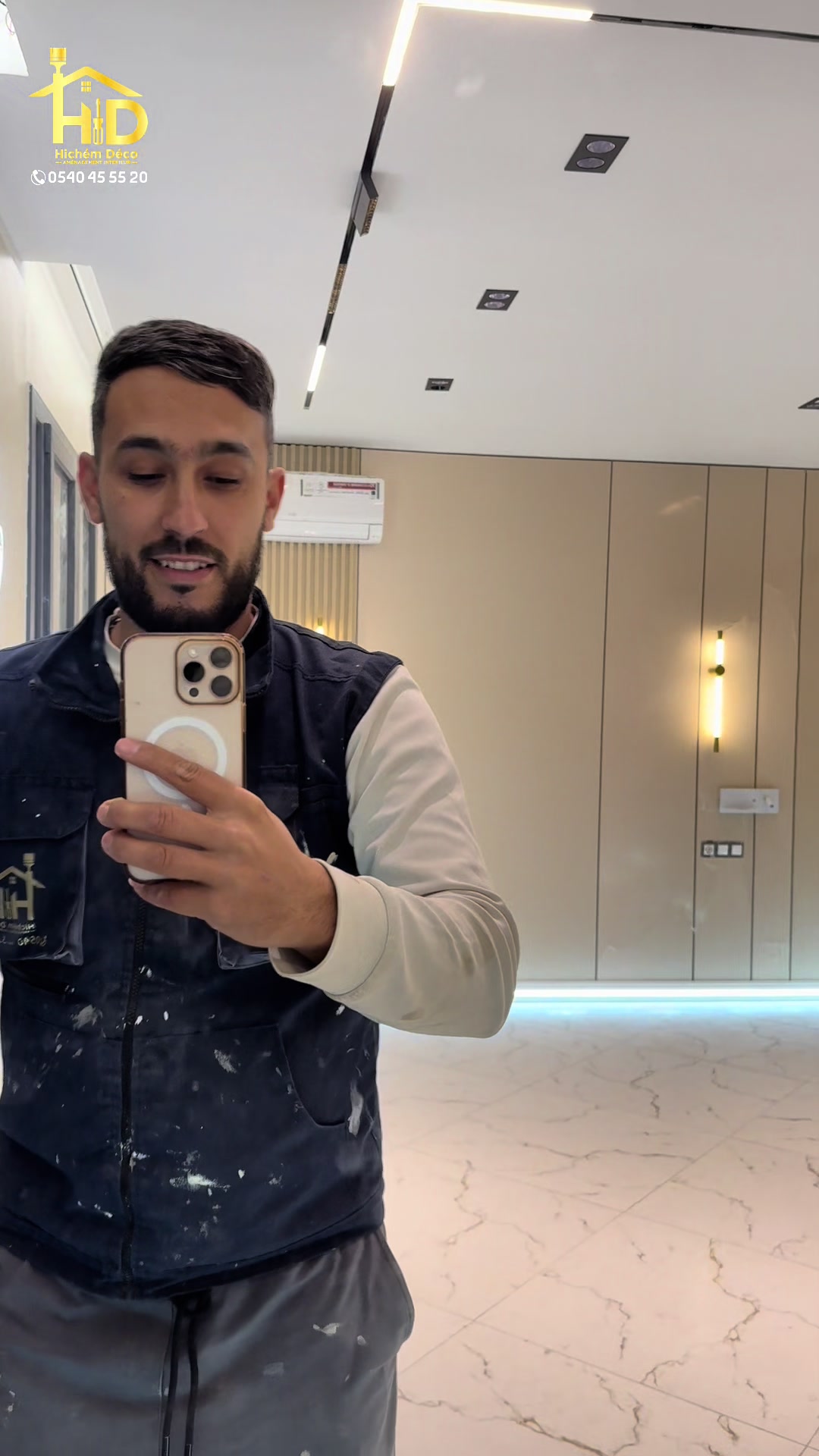 @Hichem.D&eacute;co.int&eacute;rieur