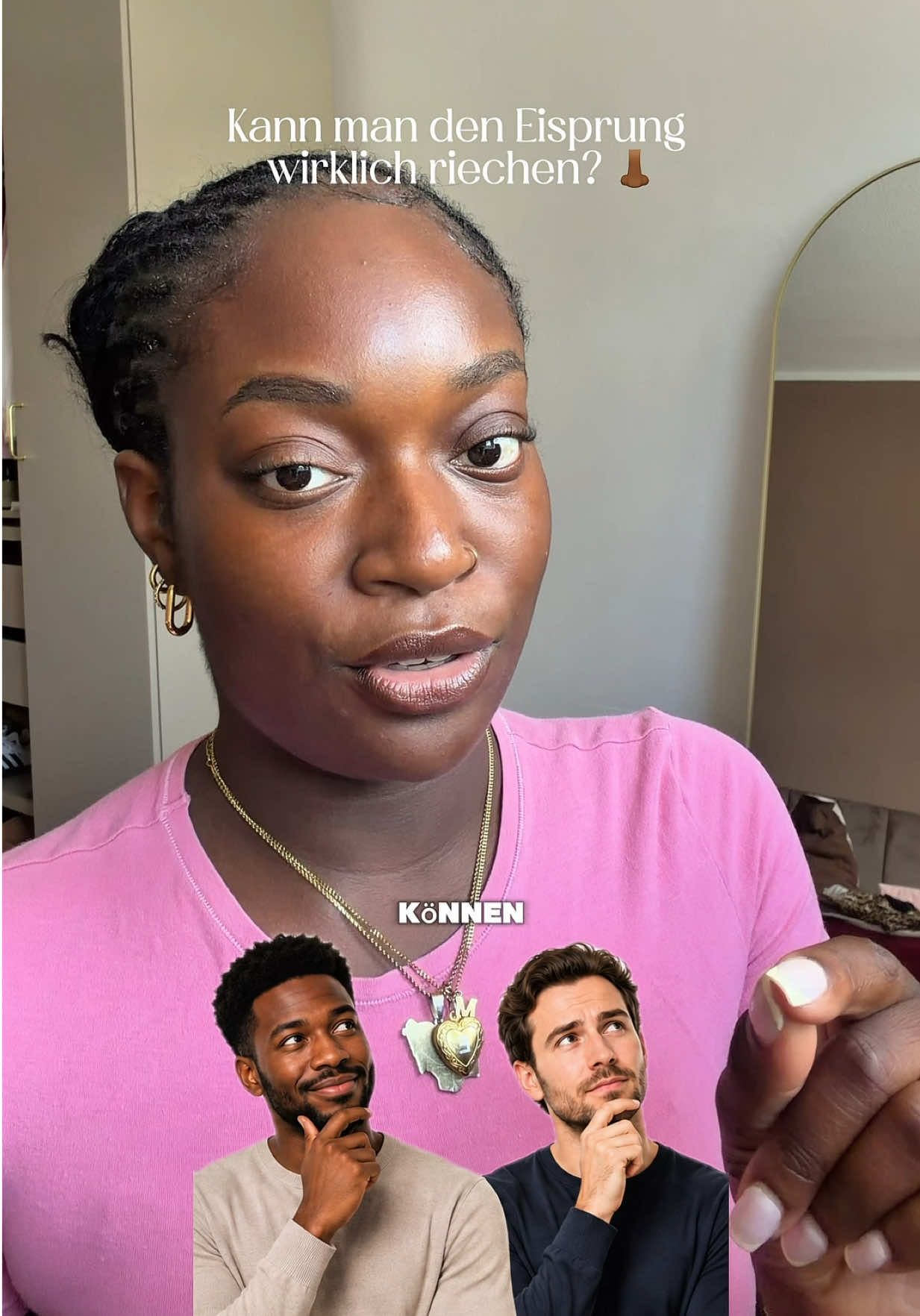 @Funmi 👩🏾&zwj;⚕️🫀
