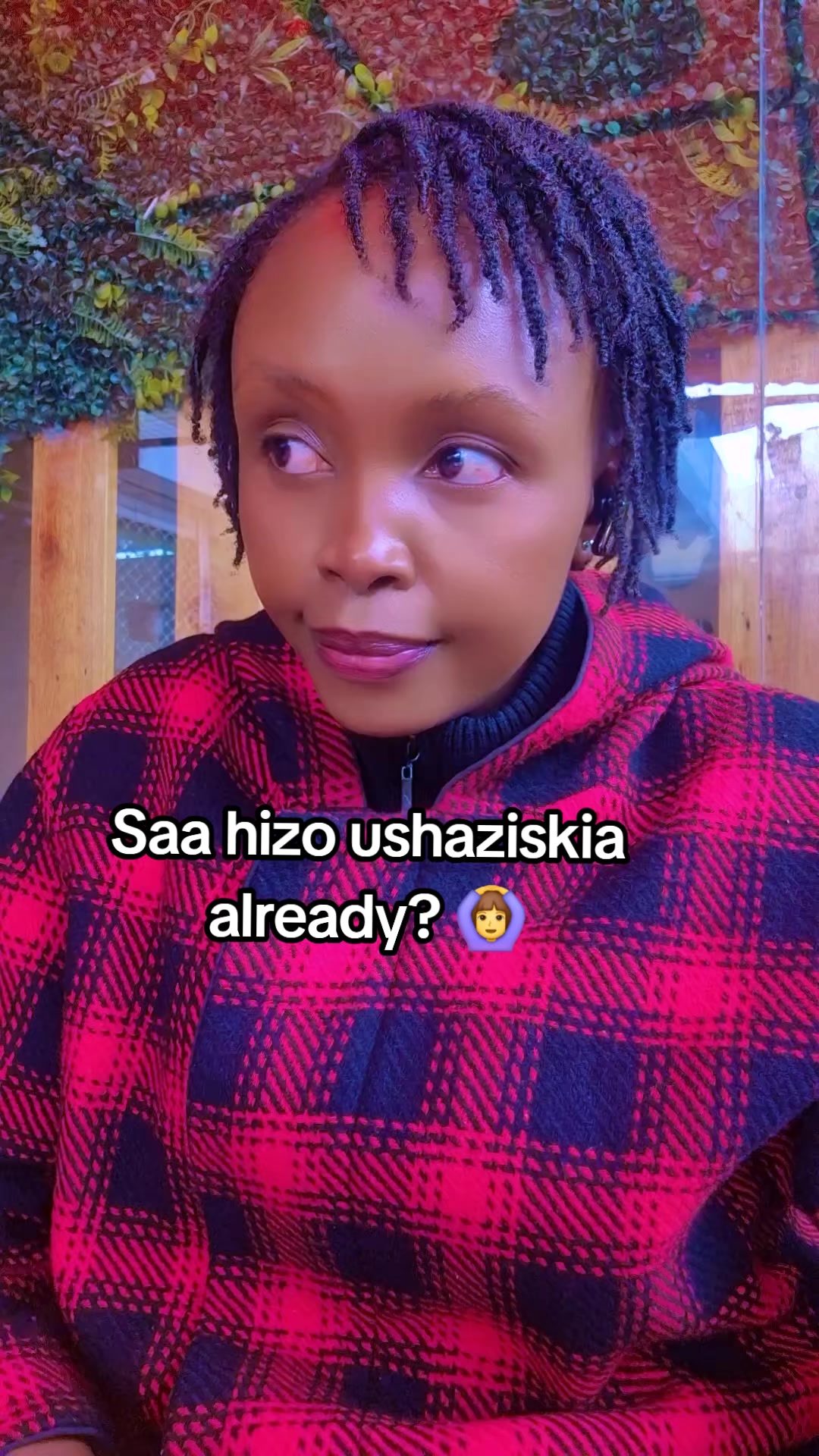 @KristinahKatunge