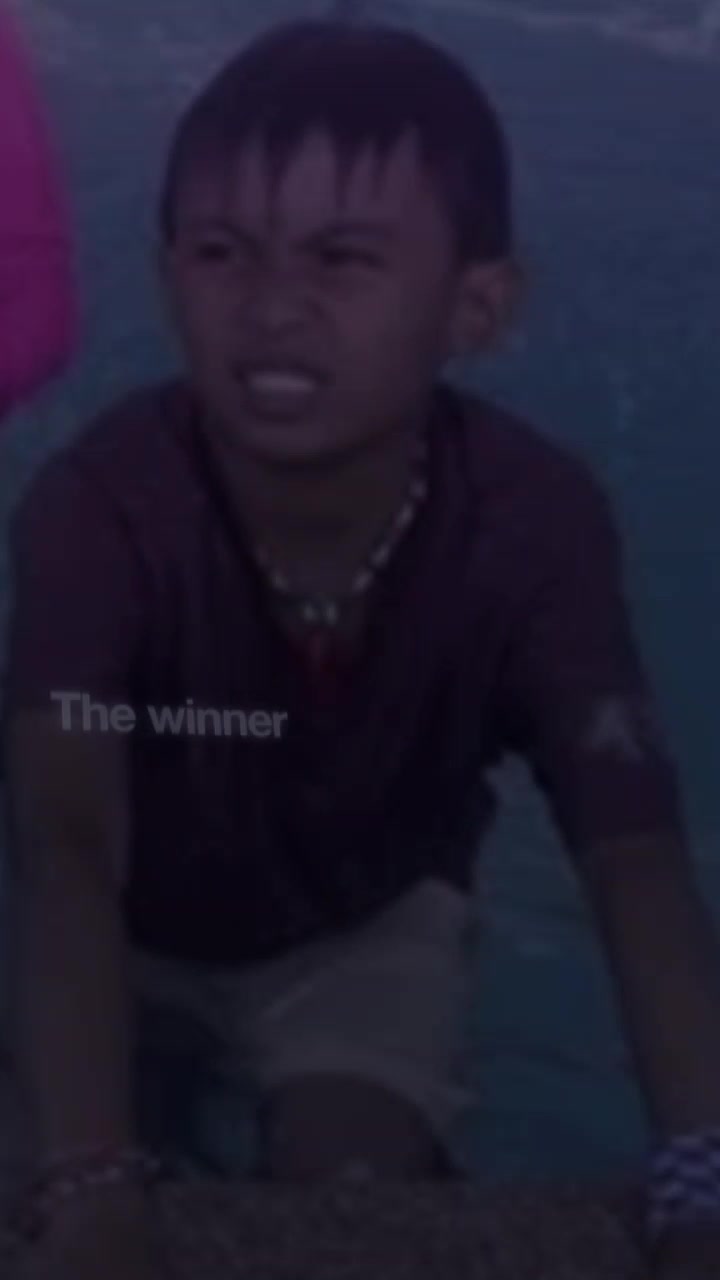 @Jay calix