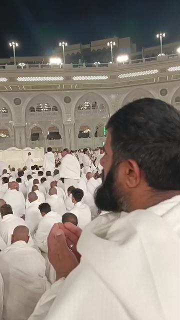 @Mahar NASir&hearts;️786