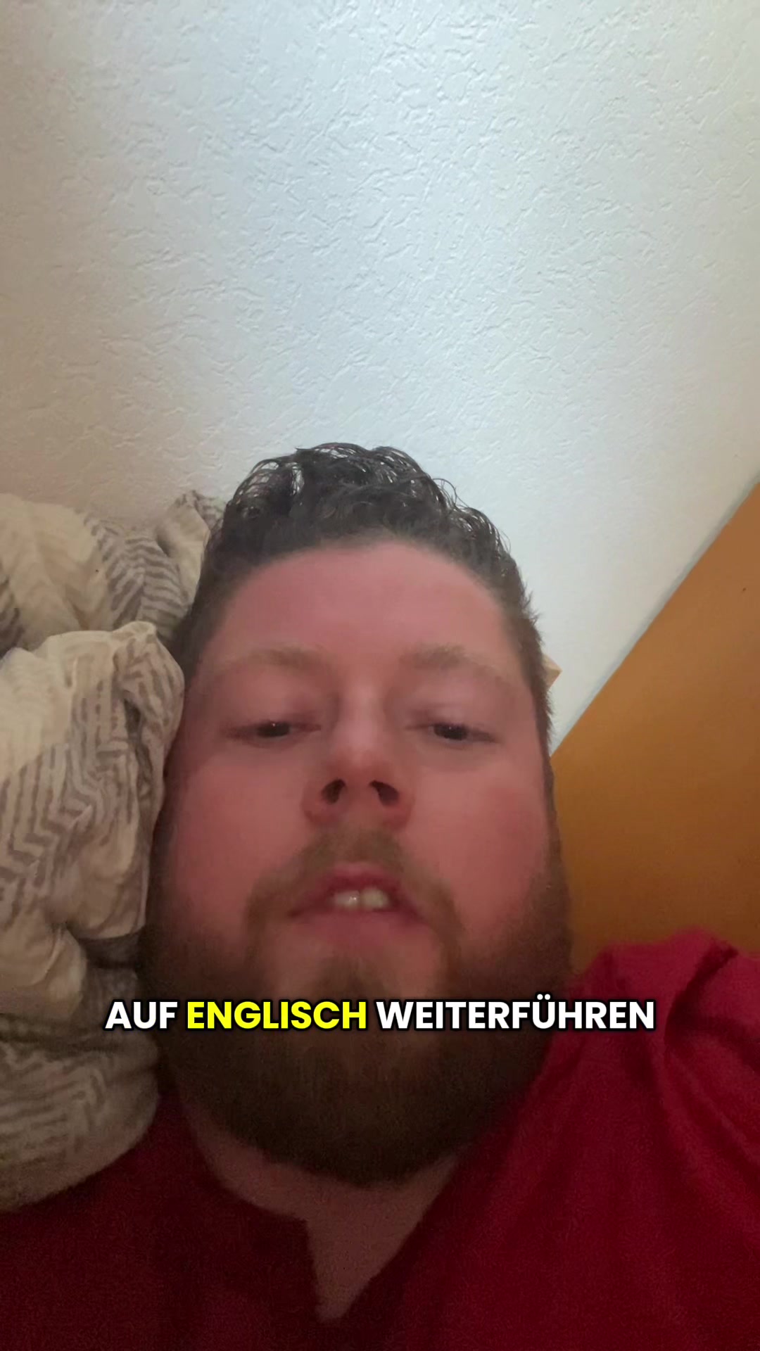 @Nils.Walter