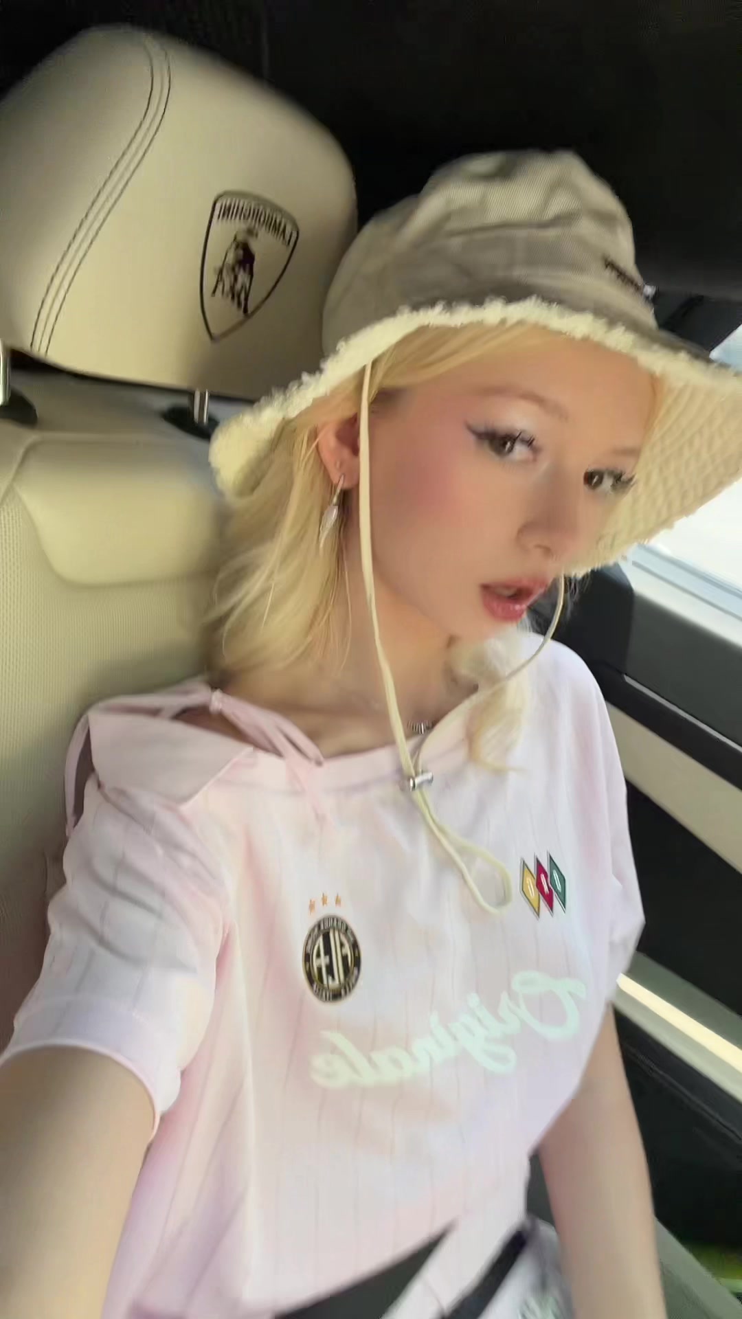 @тгк-лиза sweet