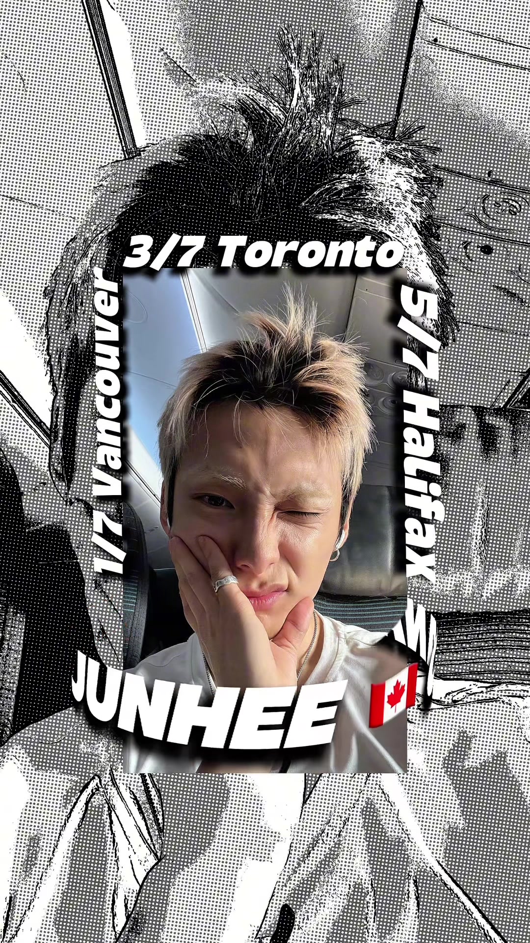 @A.C.E Hype 🦋