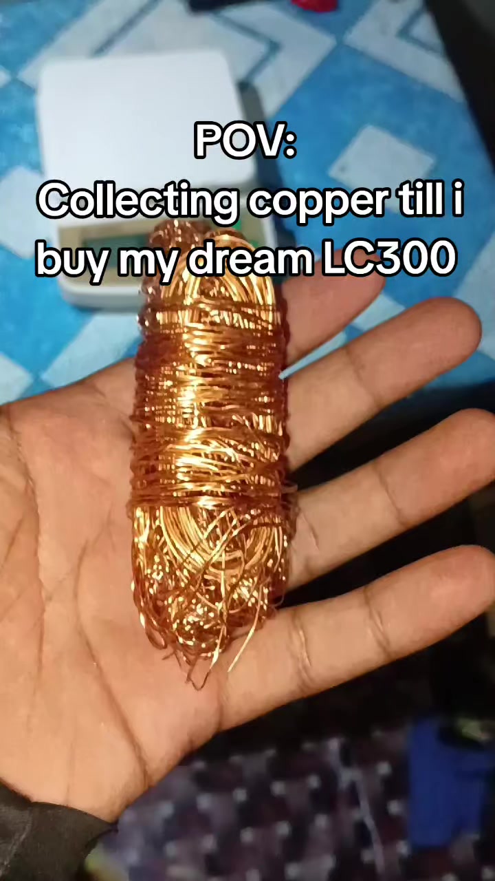 @Makoy na Koykoy 2