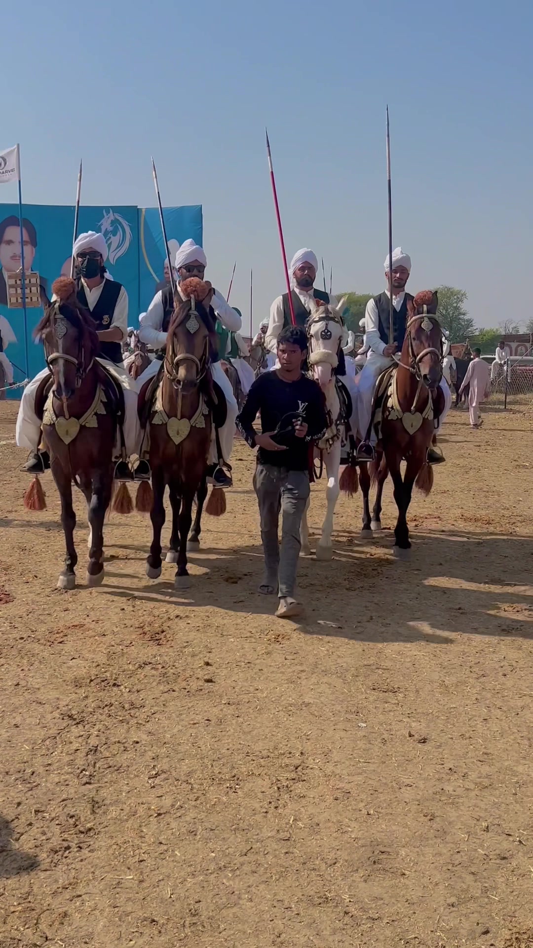 @ch adeel qasim warraich