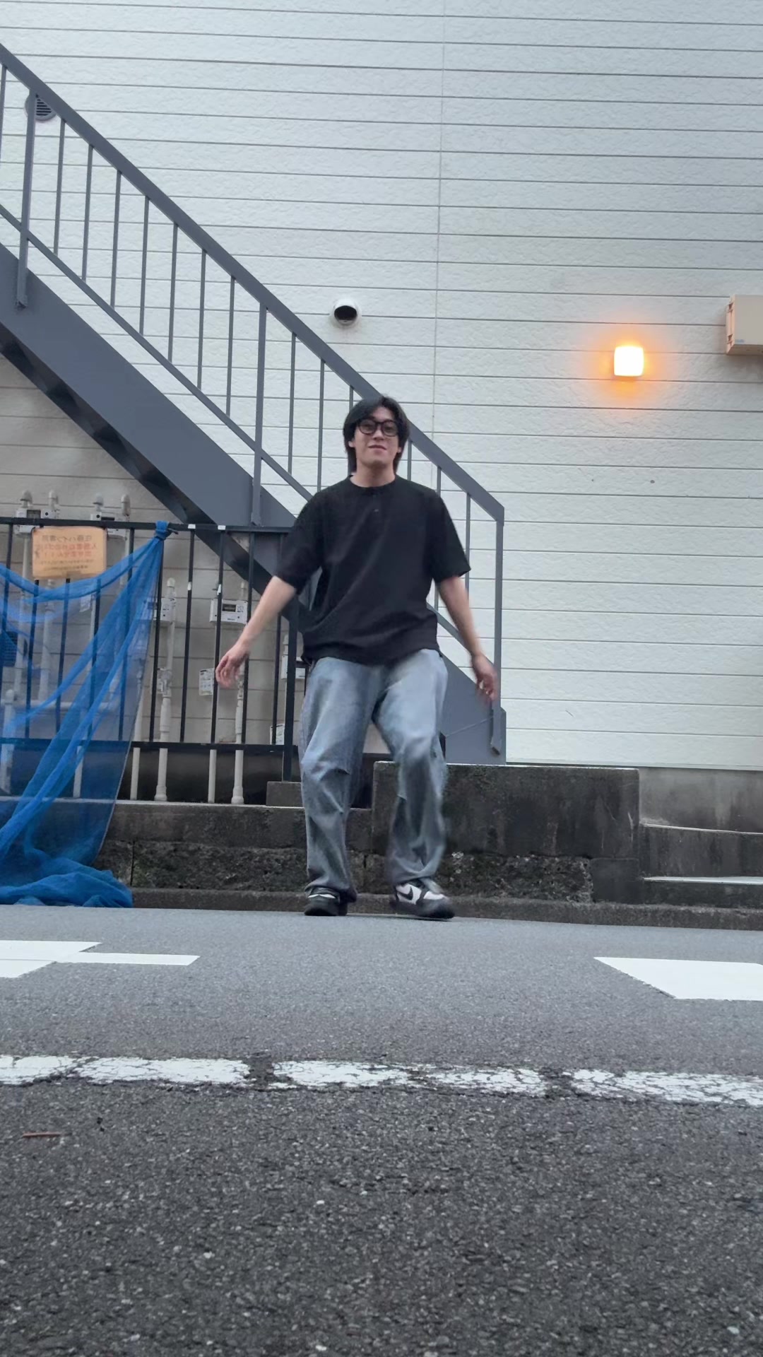 @Koki✌︎
