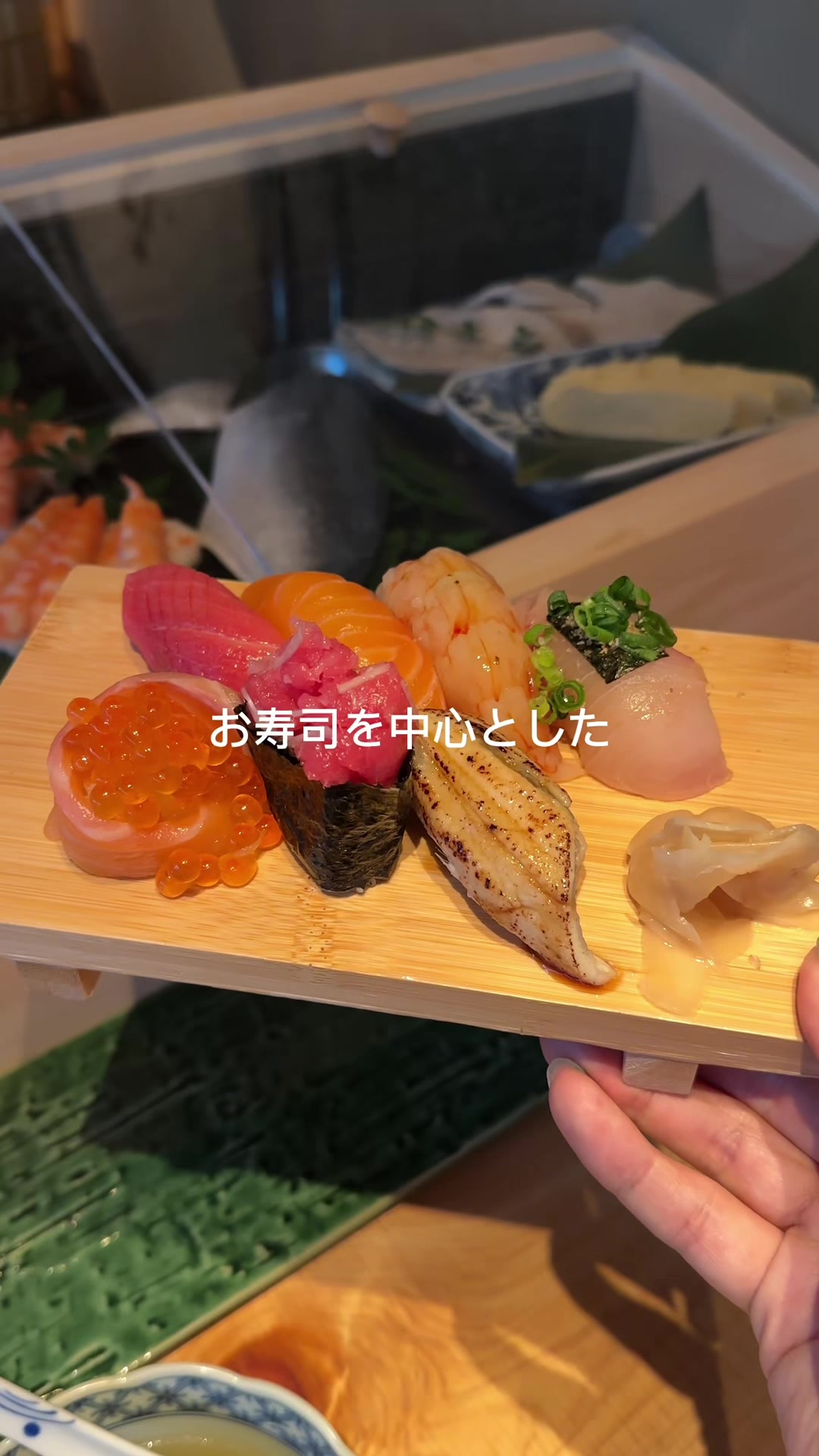 @とむ | 名古屋グルメ・カフェ