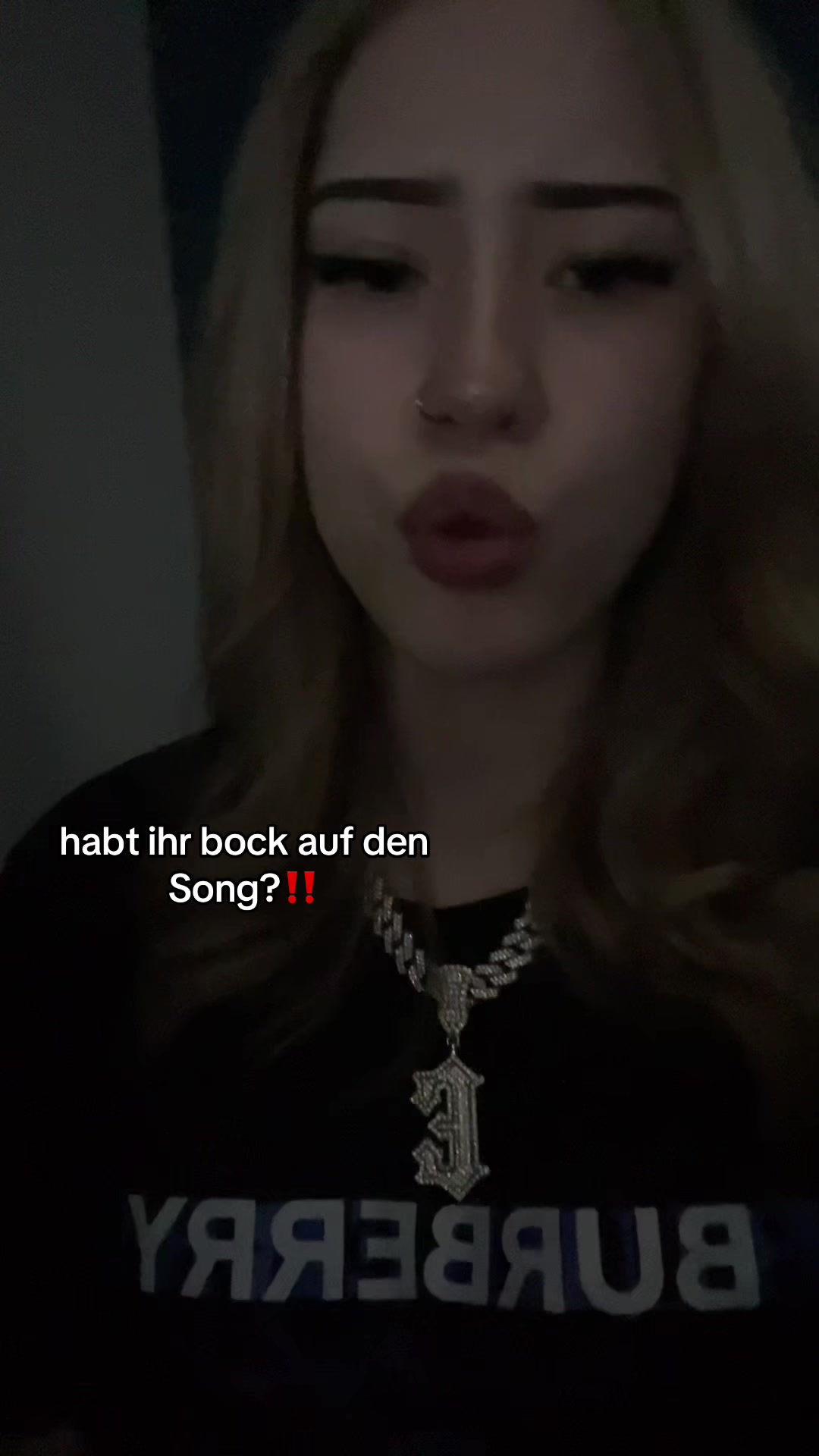 @cannabae