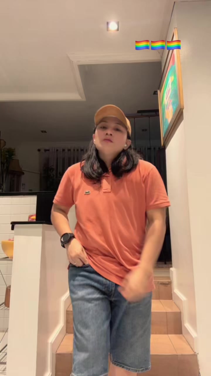@Kristina Liza Manzon