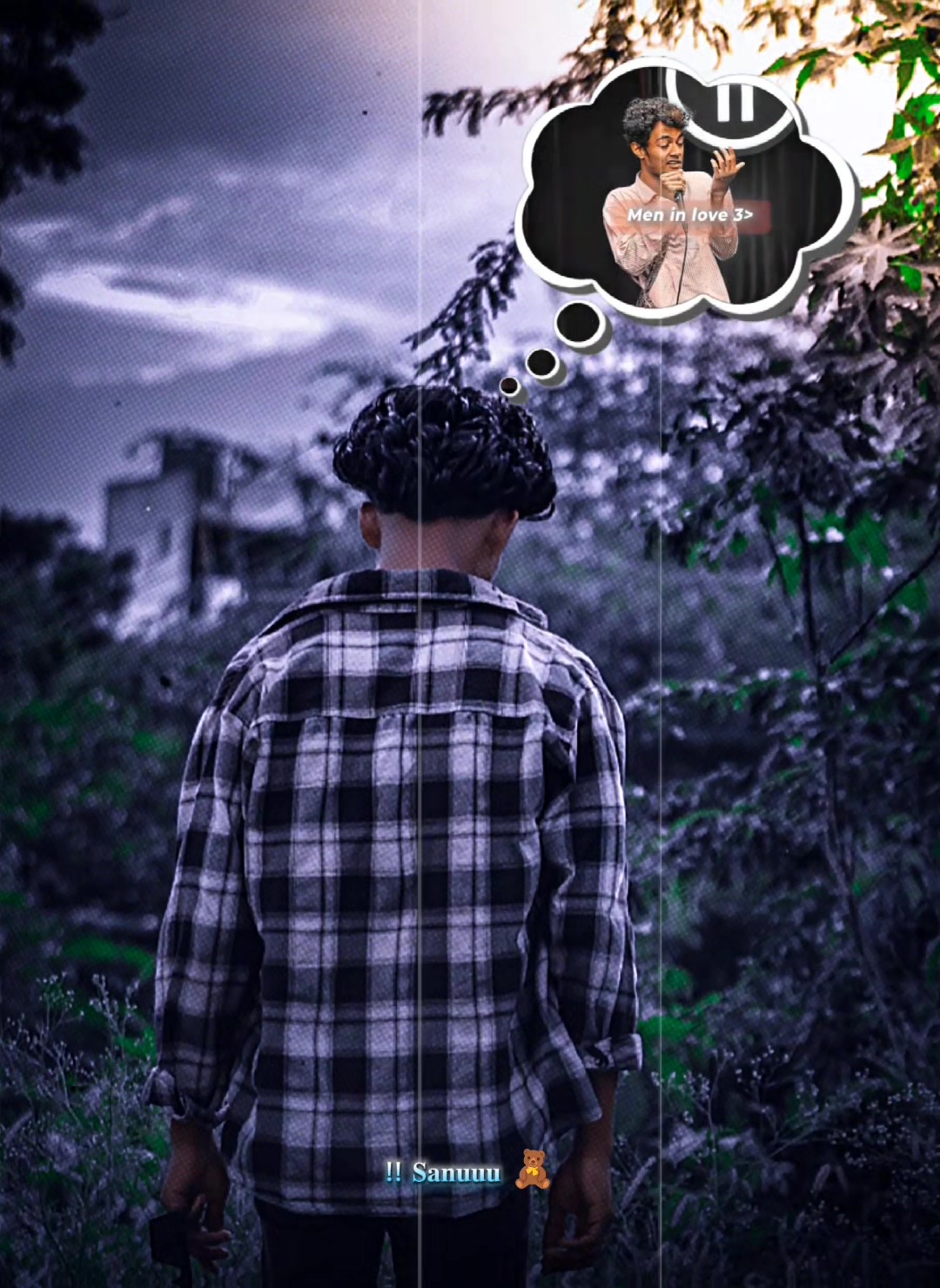 @★_mitHlēsH_★&raquo;Rishi_★&dagger;&dagger;&raquo;