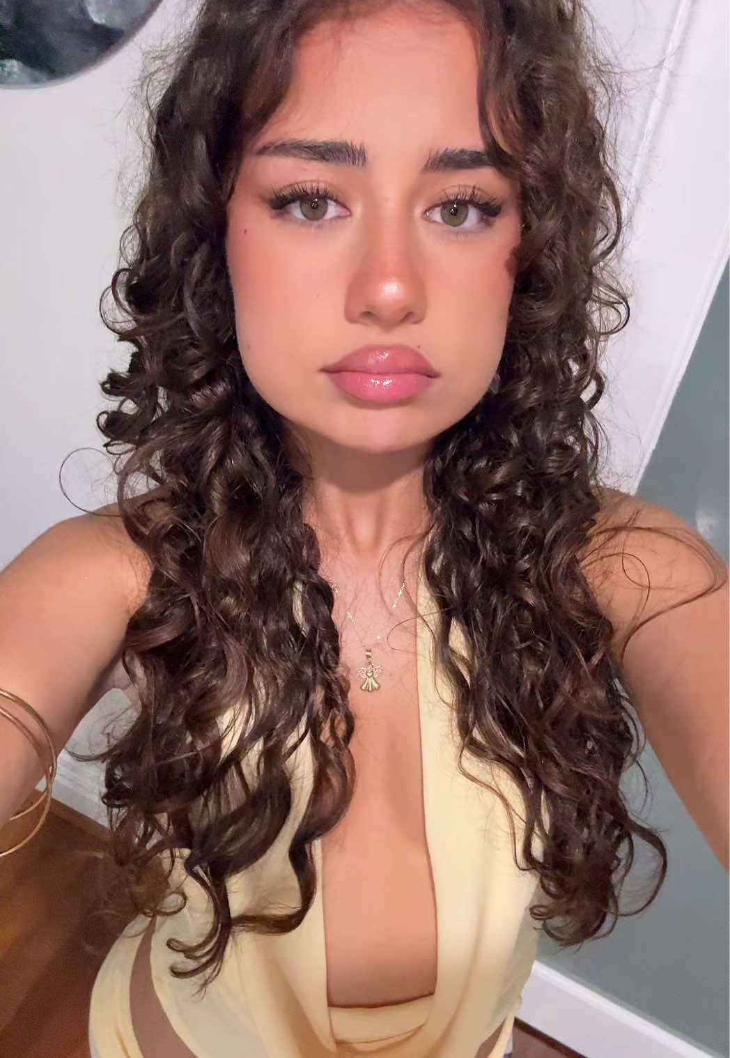 @jaffarcakes