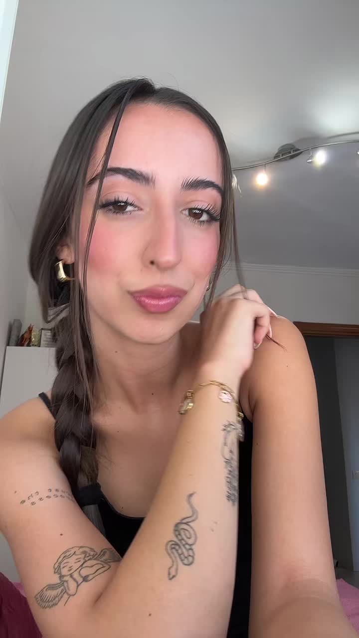 @valentina peduto
