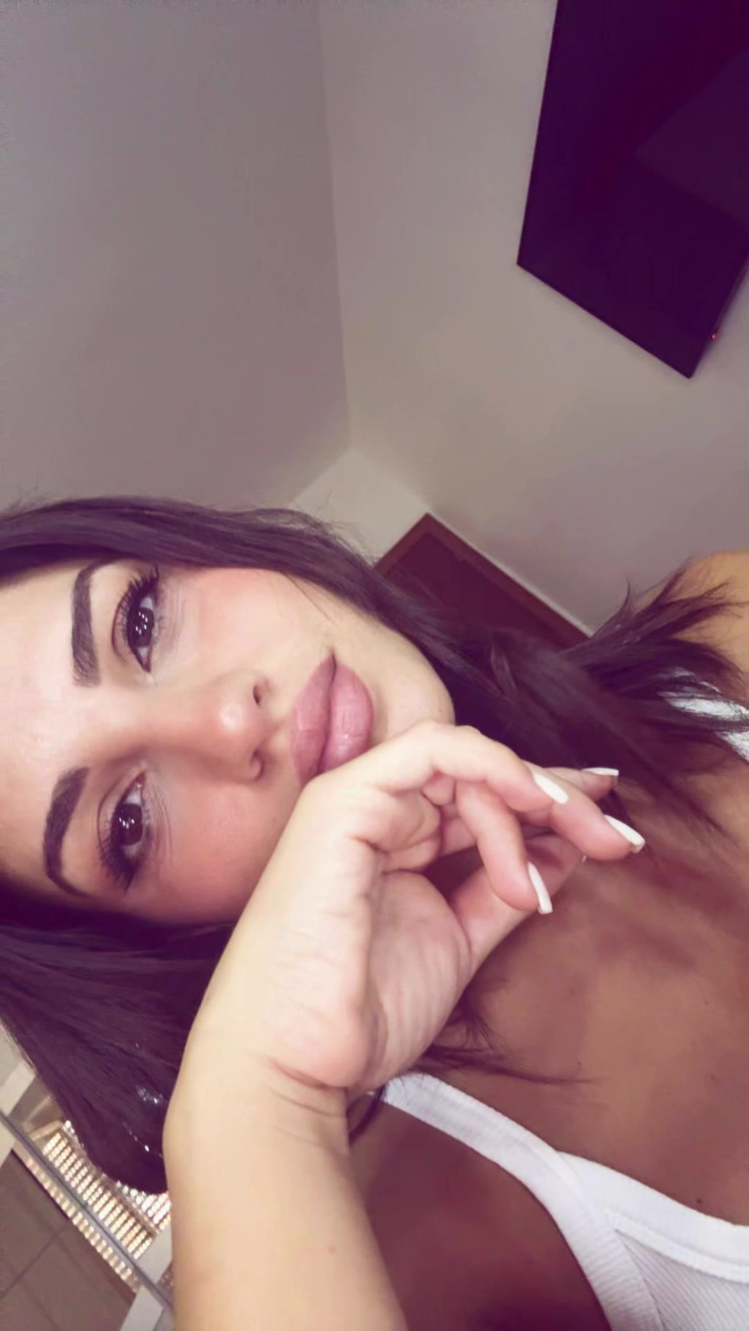 @Alessia